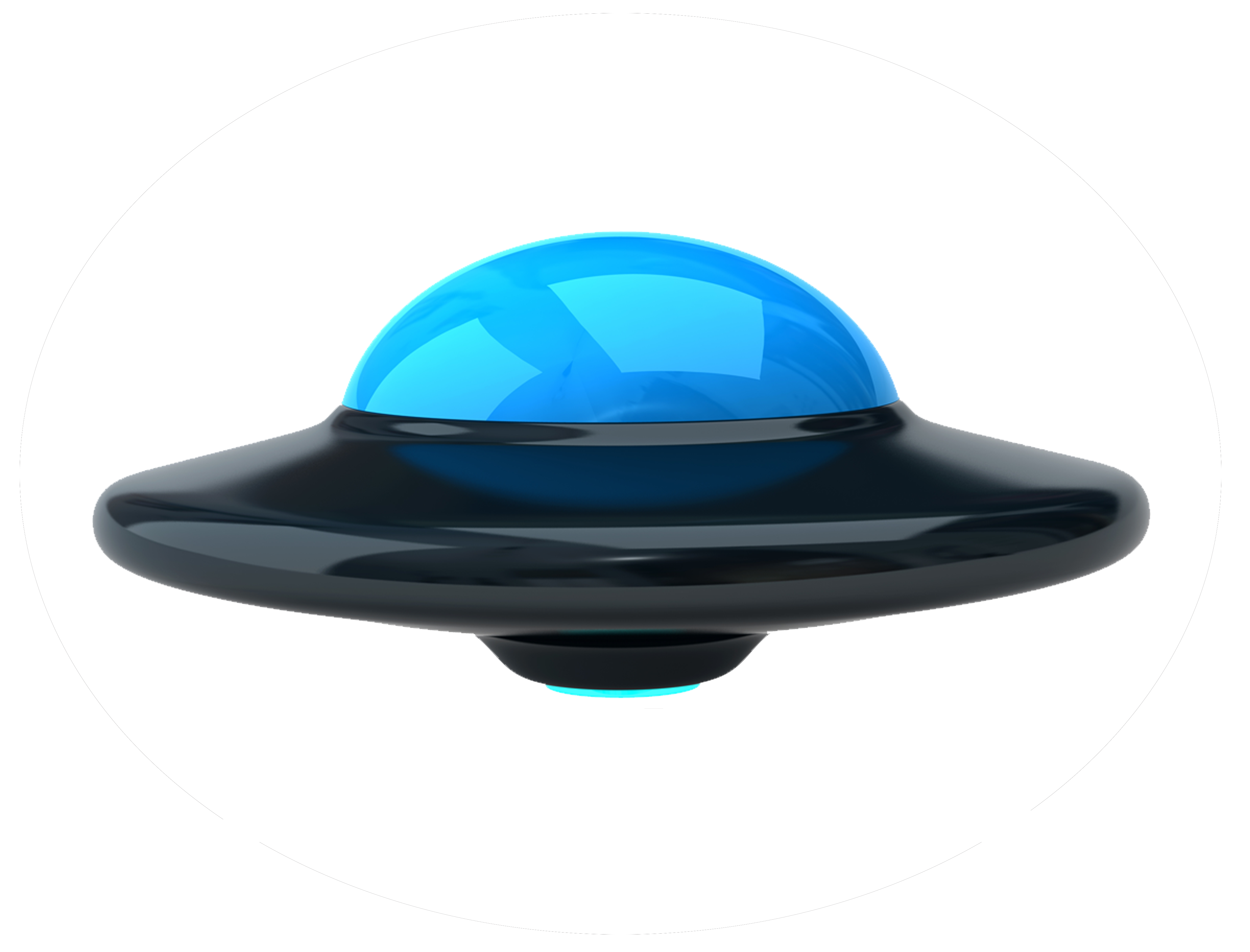 UFO-Track Logo